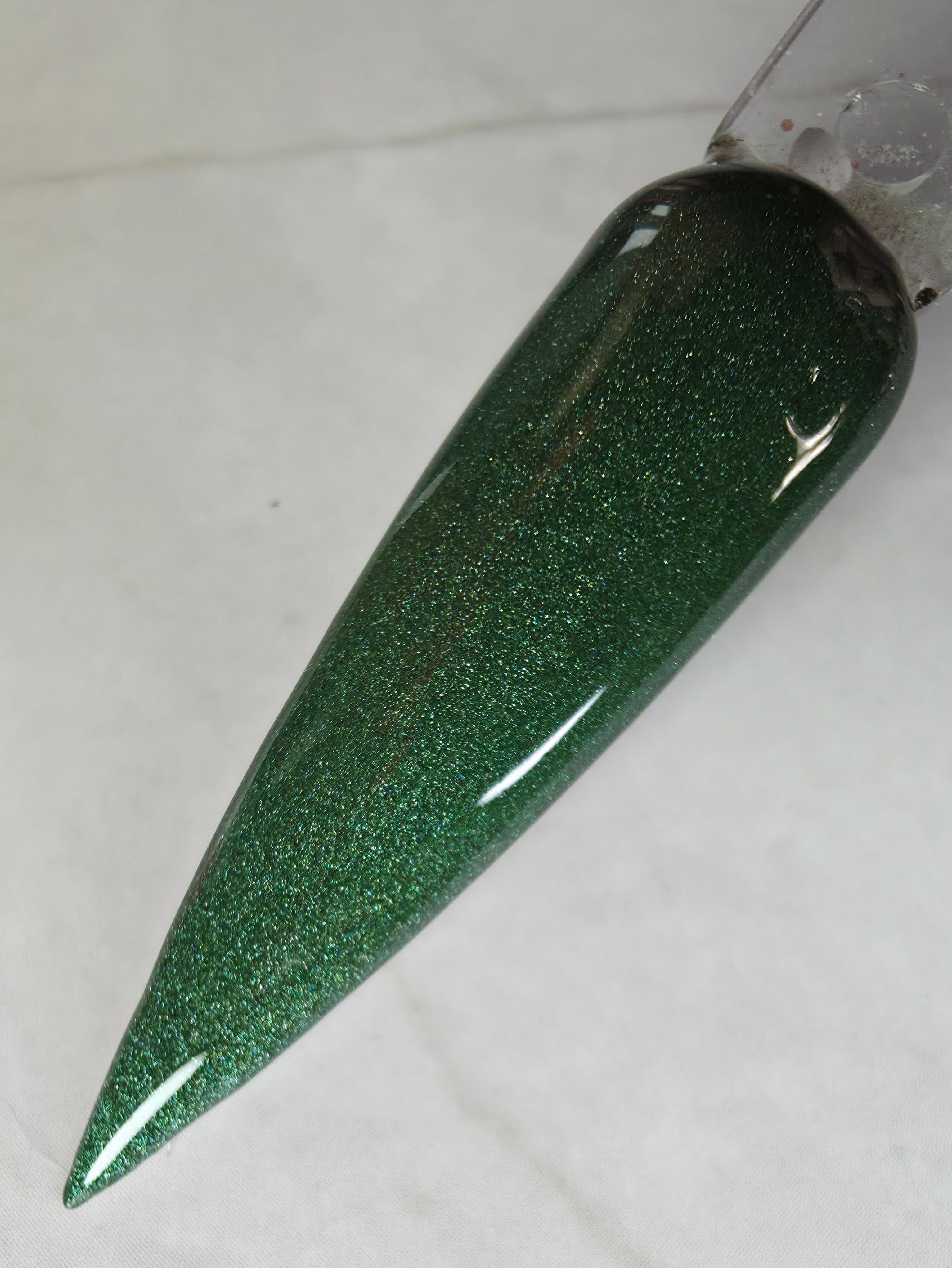 Mtn. Green