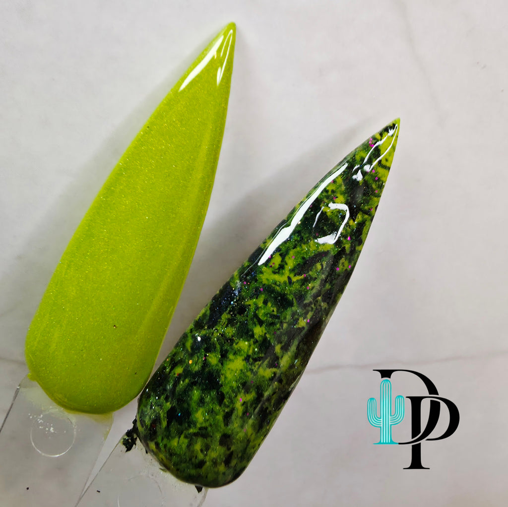 020 Lime Wire