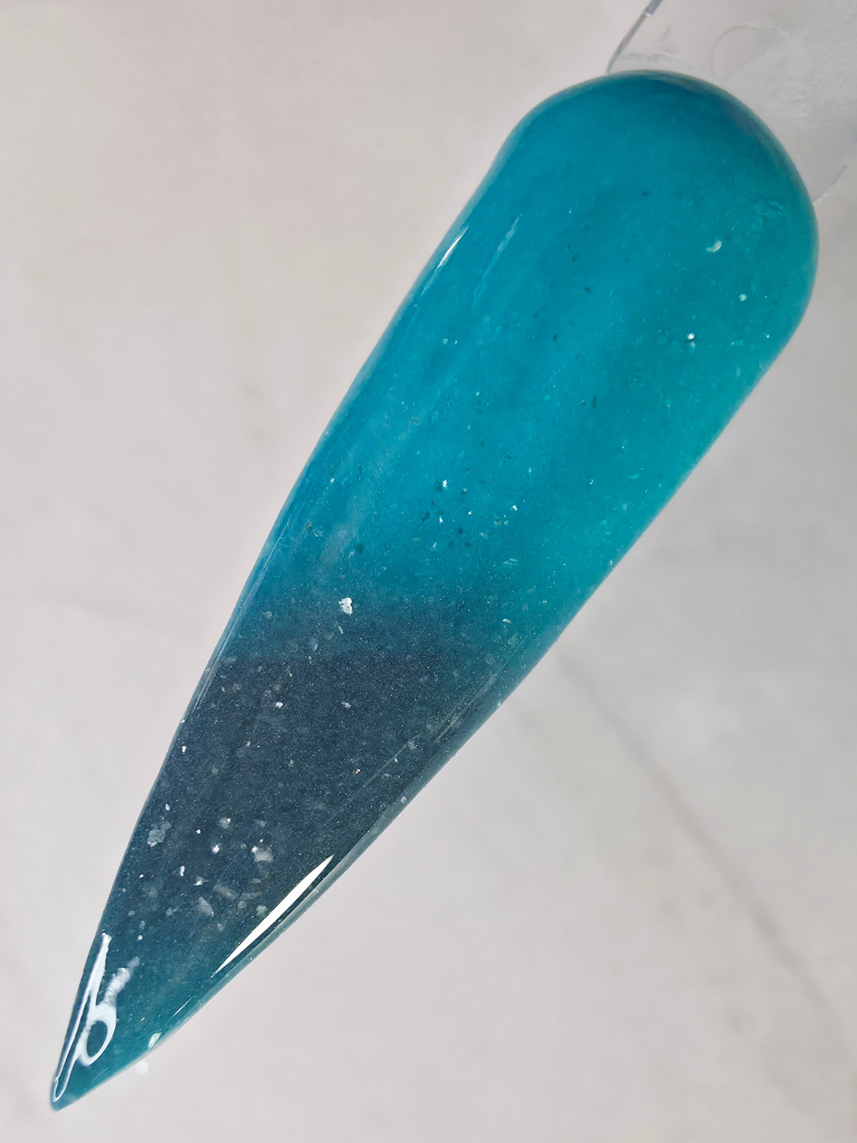 Rocket Pop