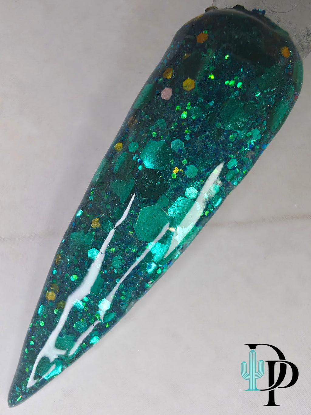 024 Emerald City