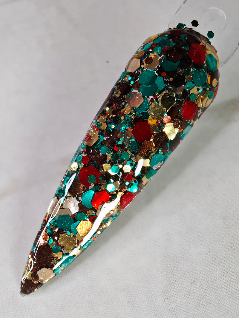 Bling