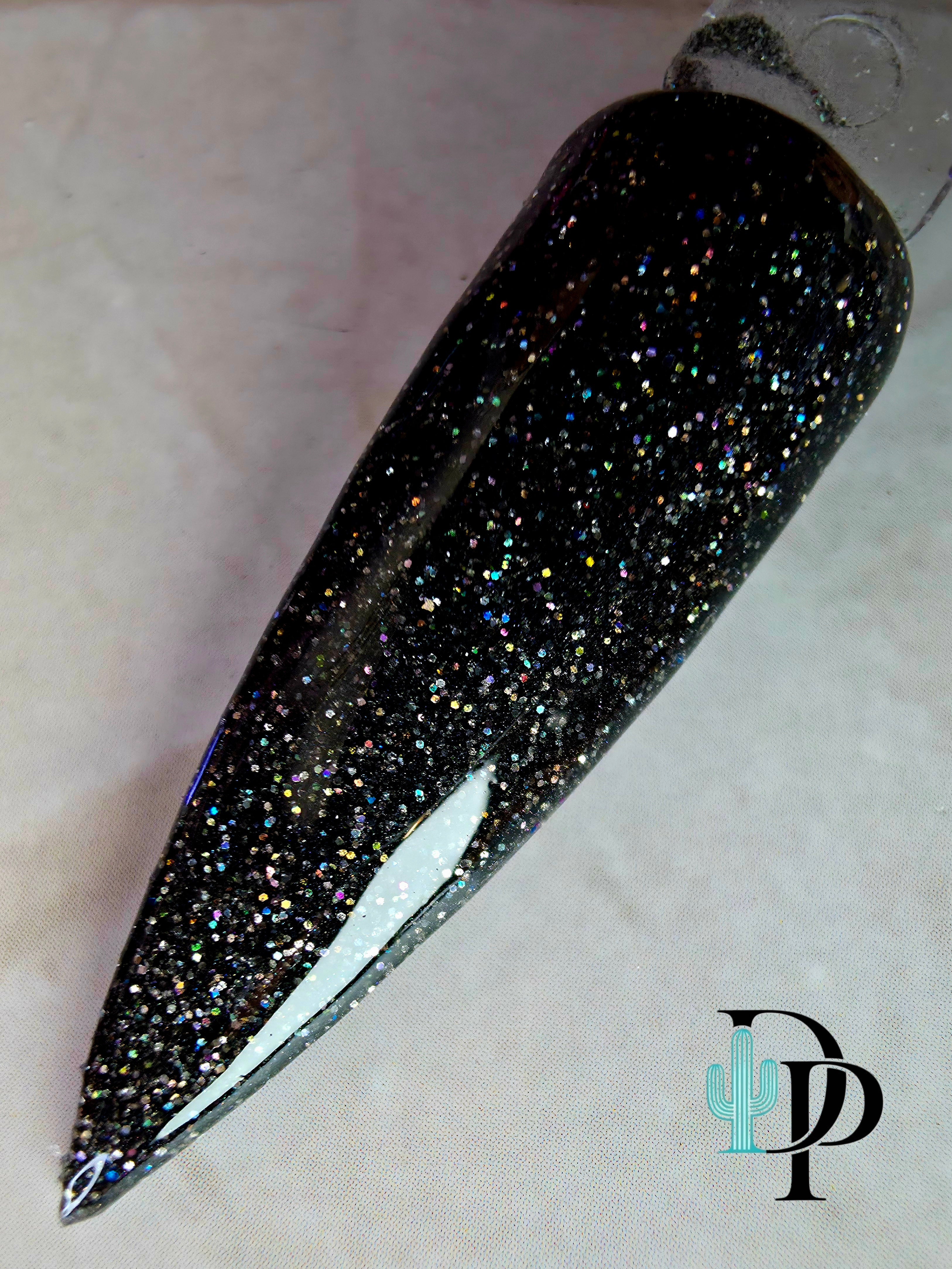 020 Black Diamond