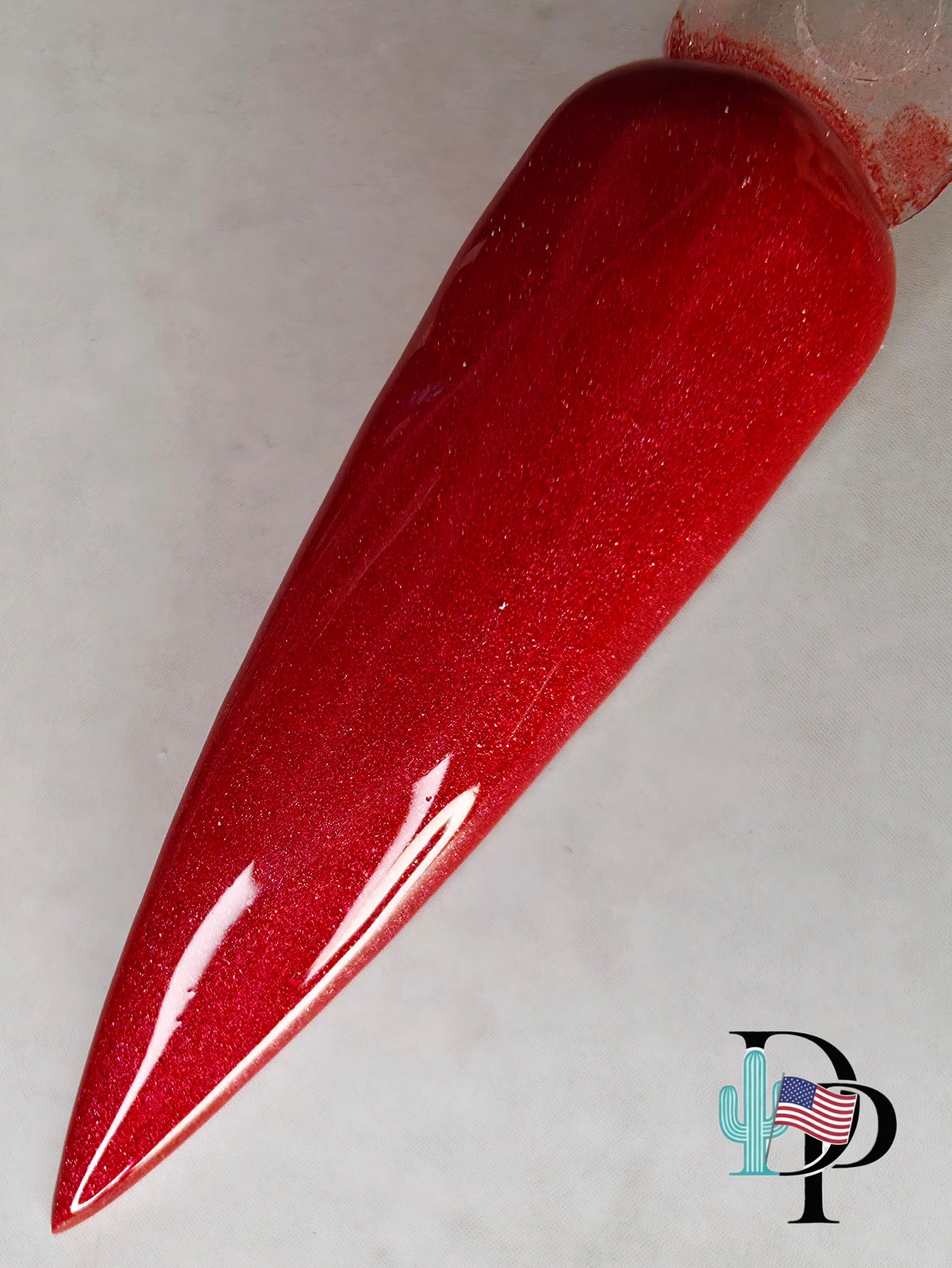 023 Rockets Red Glare