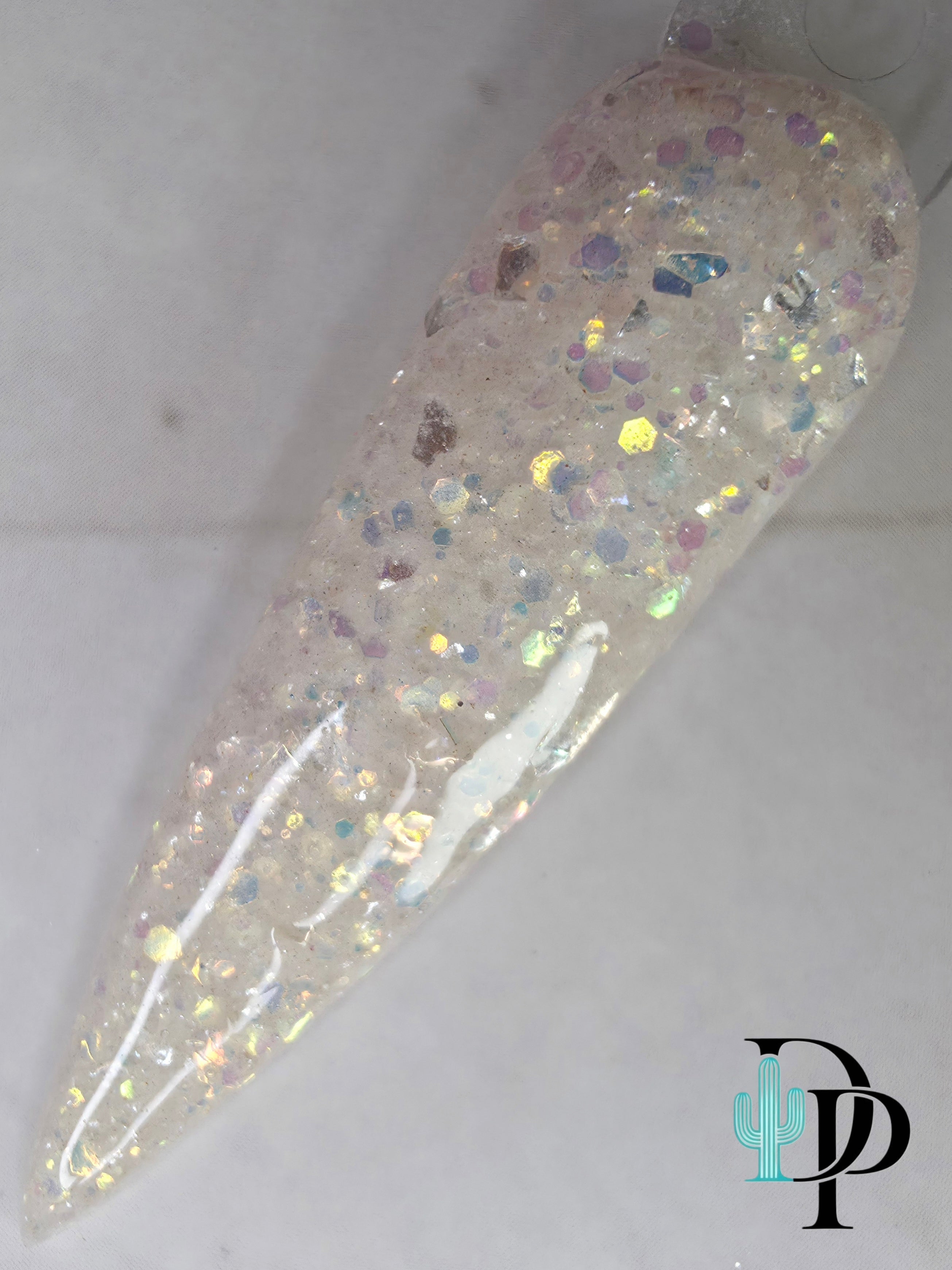 024 Sparkle & Glow
