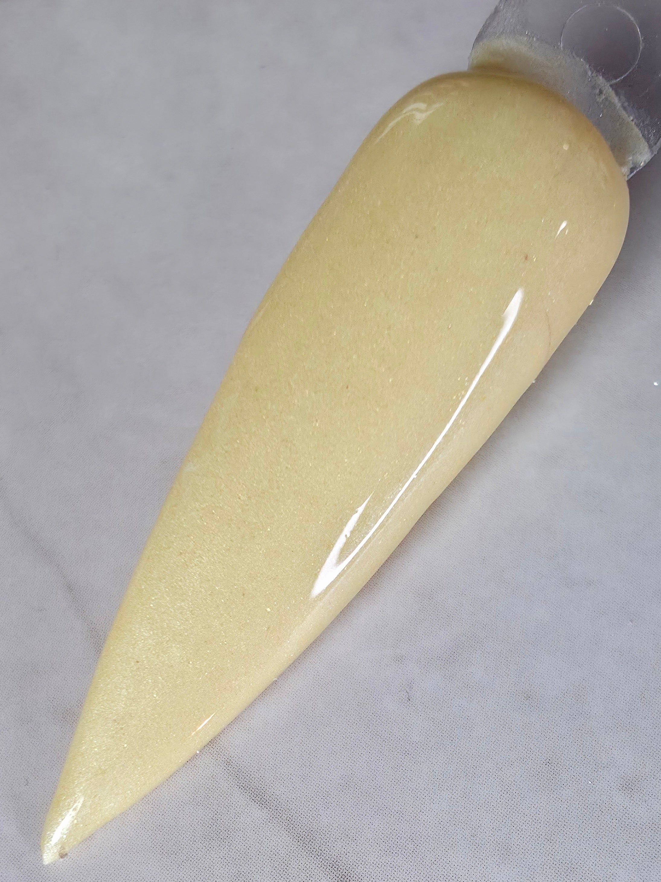 Butter Cream
