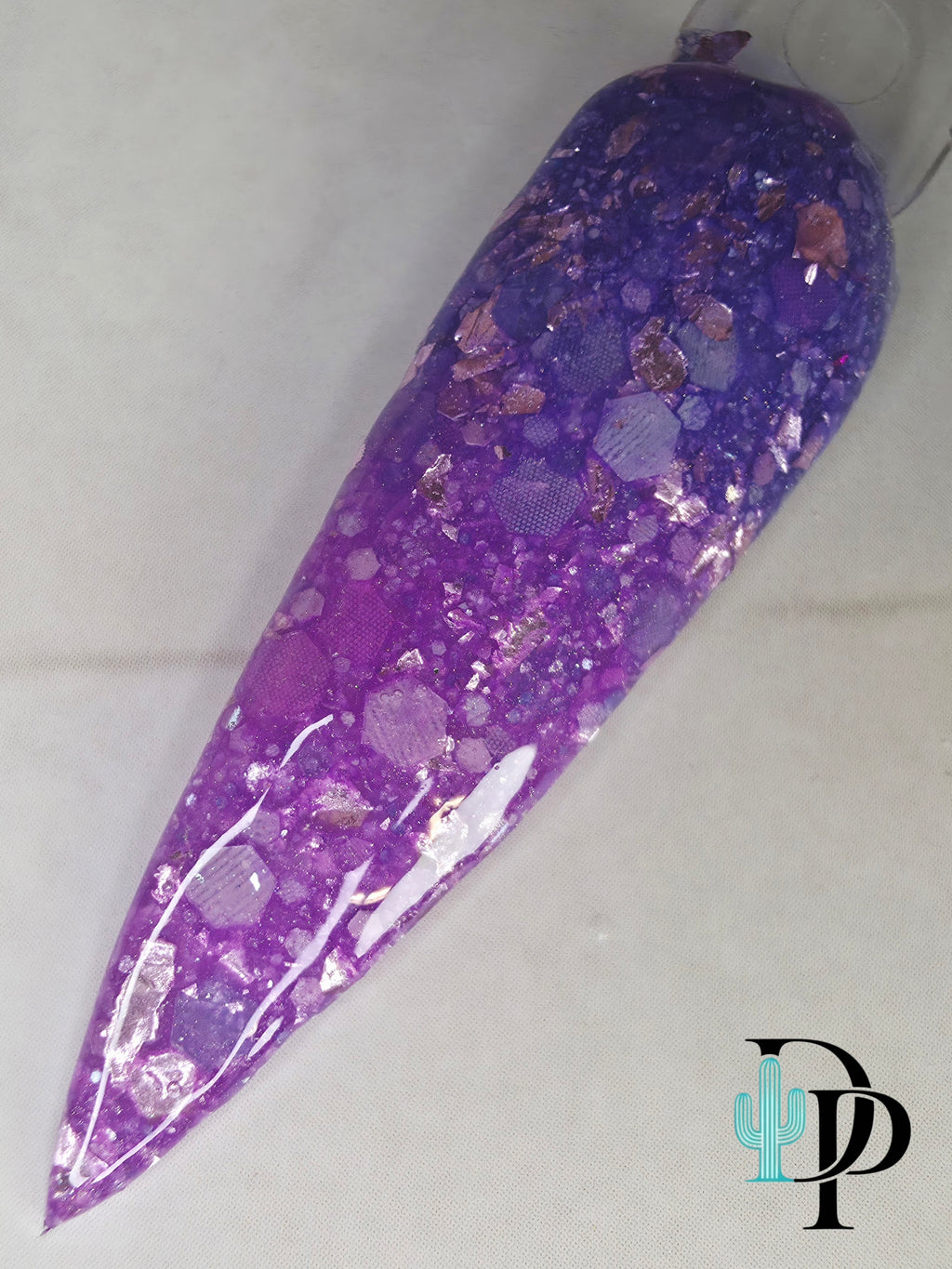 024 Sapphire