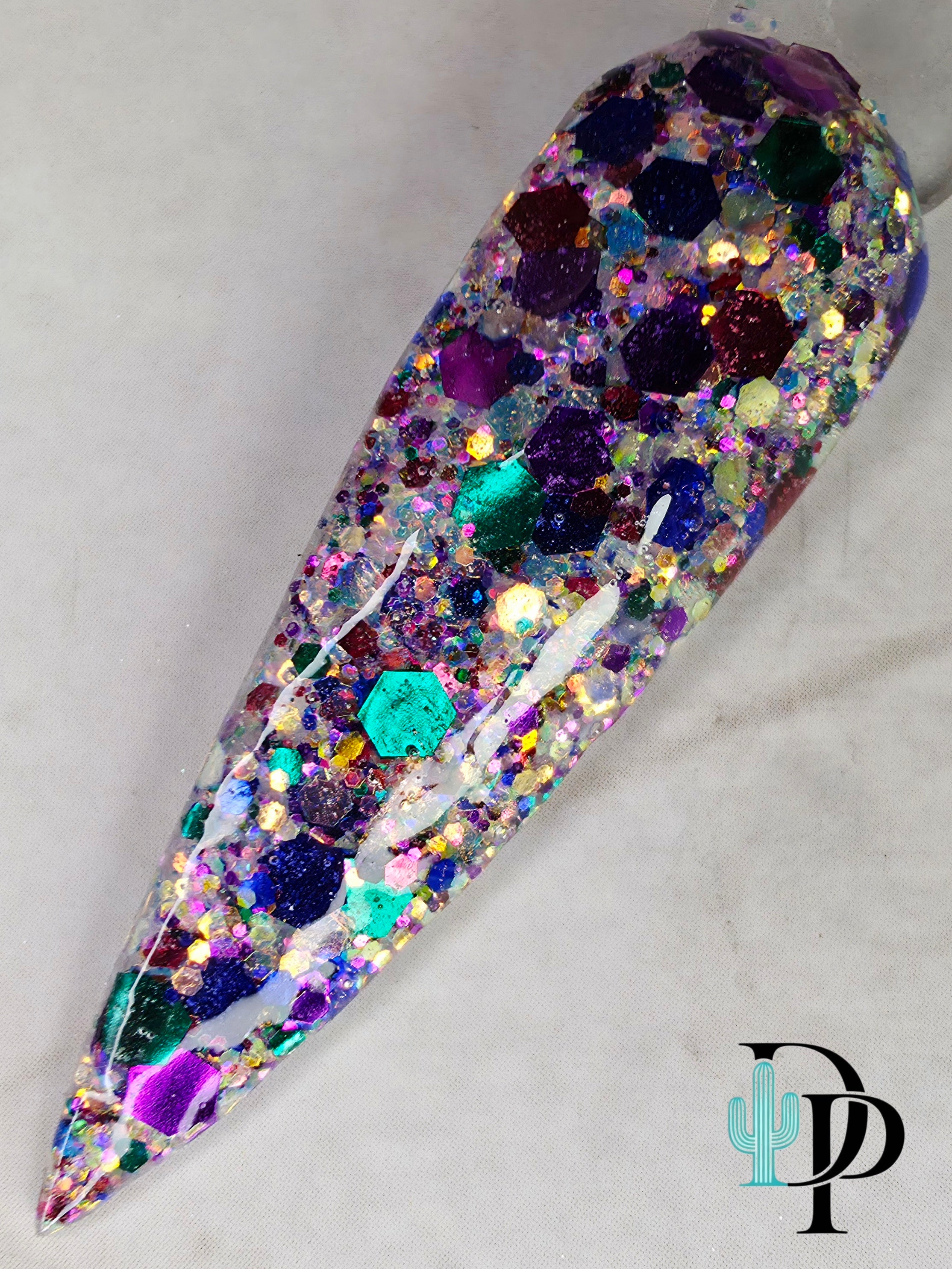 026 Crown Jewels