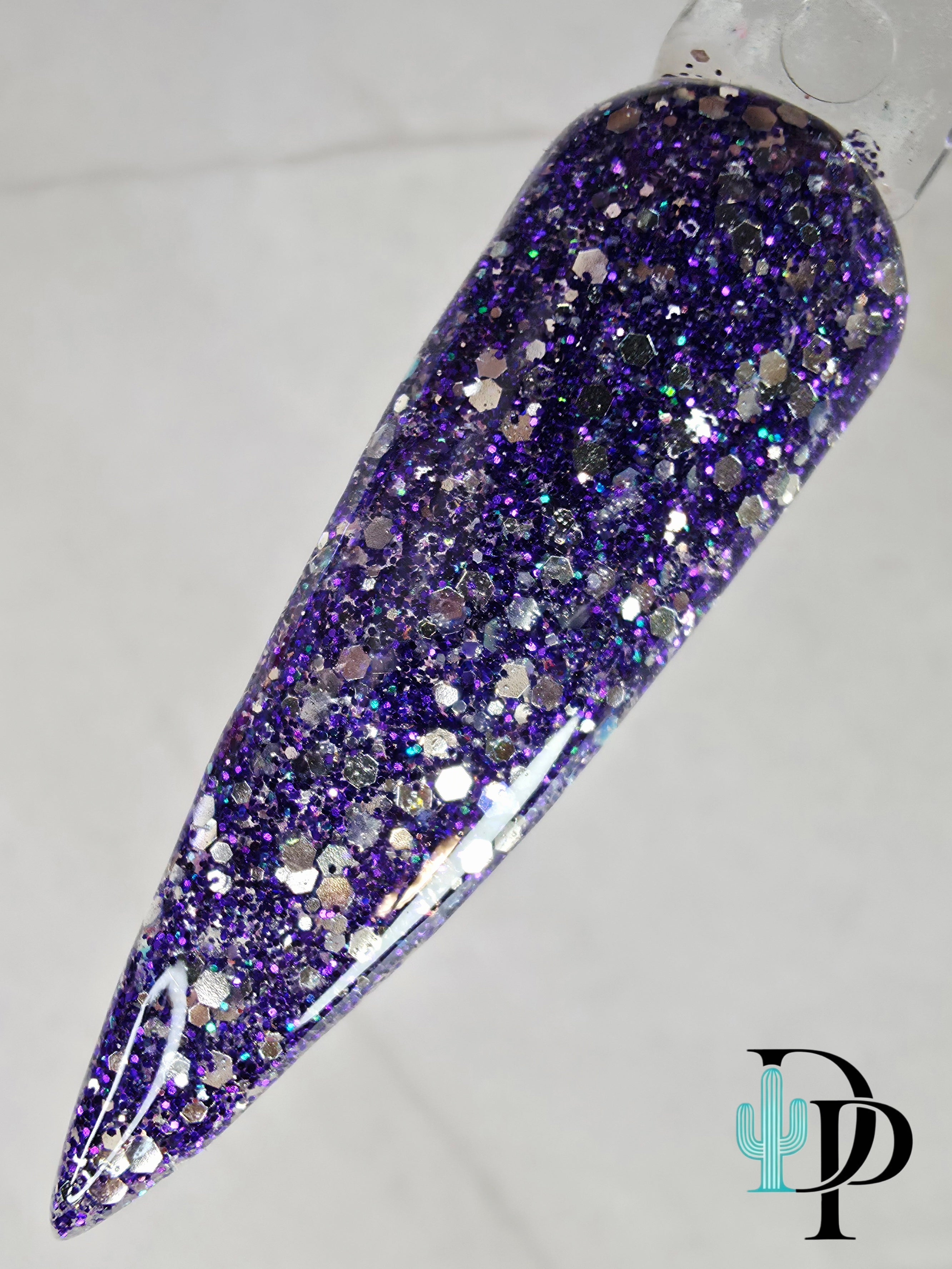 021 Royal Ripple