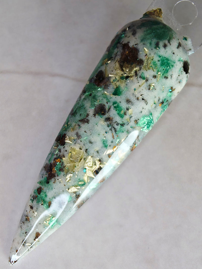 Mint Chip