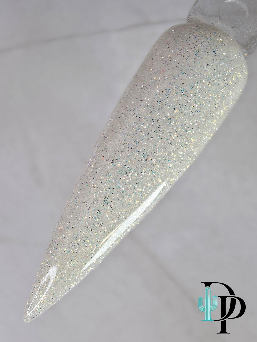 021 Pixie Dust