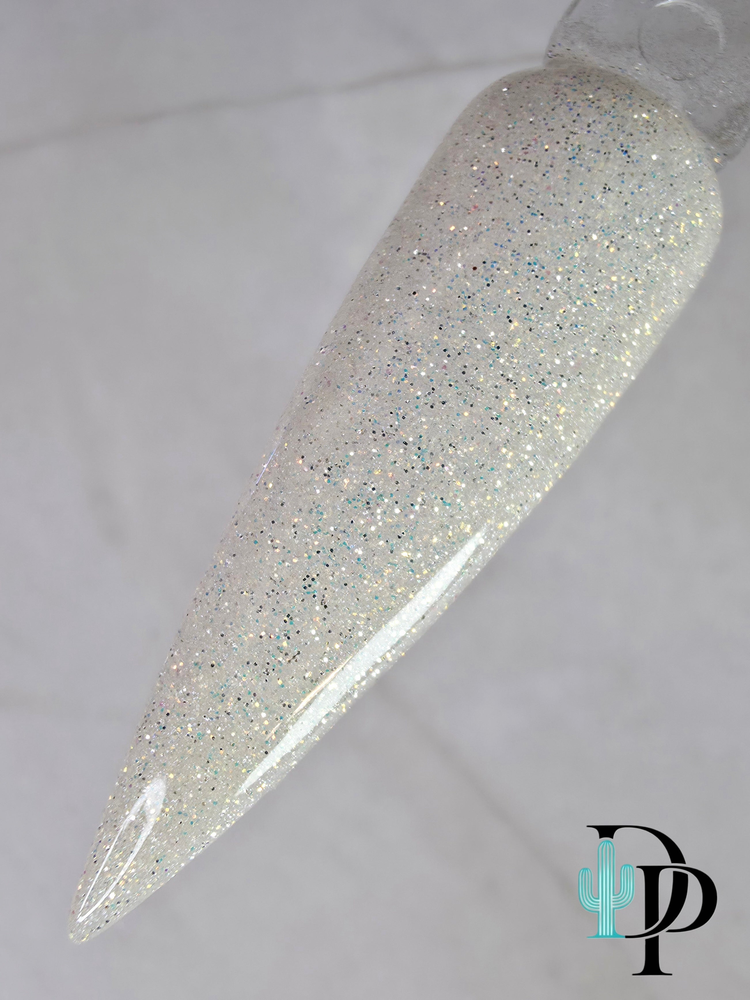 021 Pixie Dust