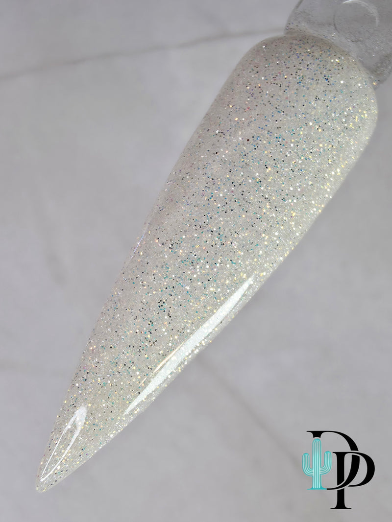 021 Pixie Dust