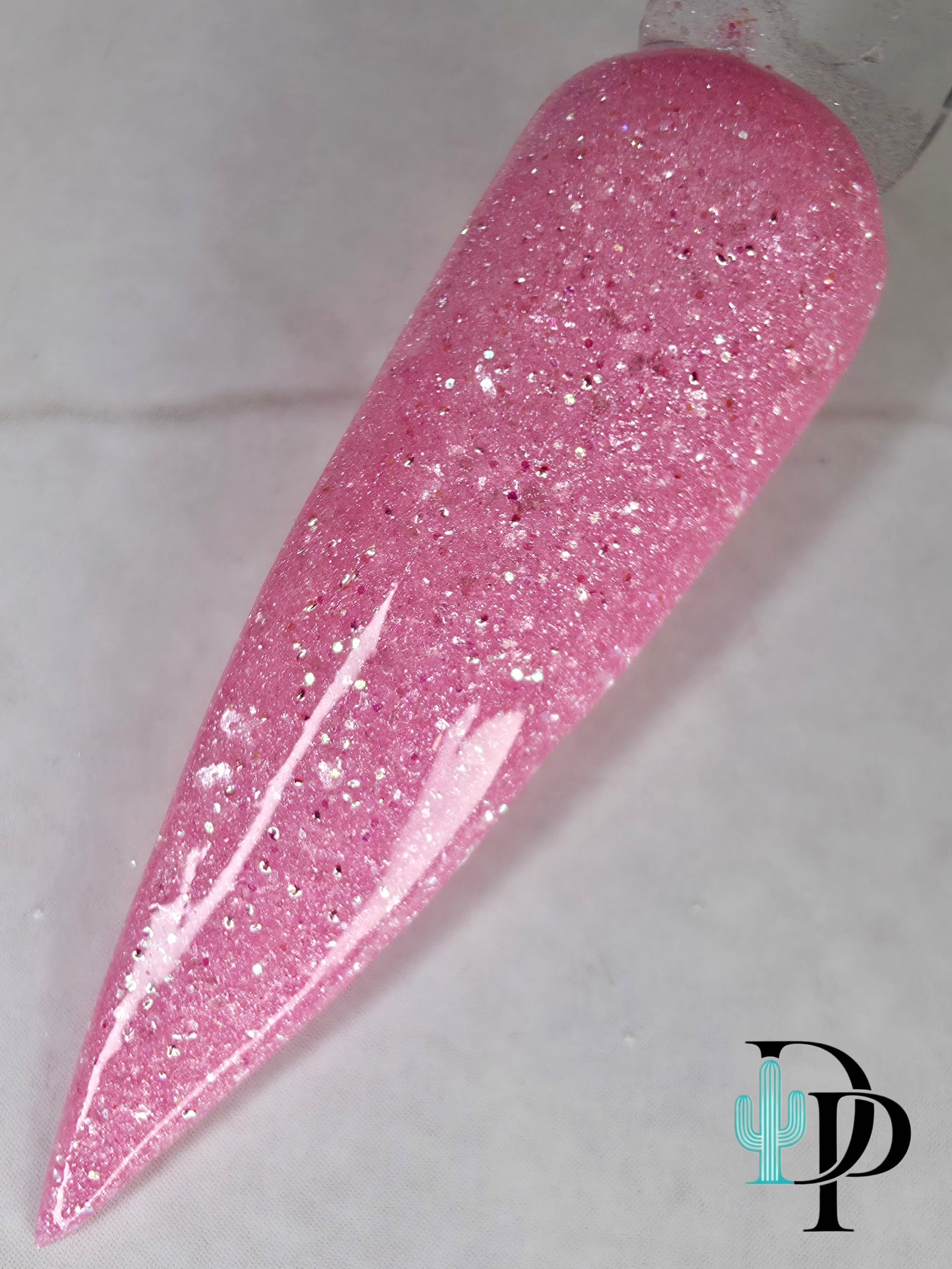 026 Pink Drink