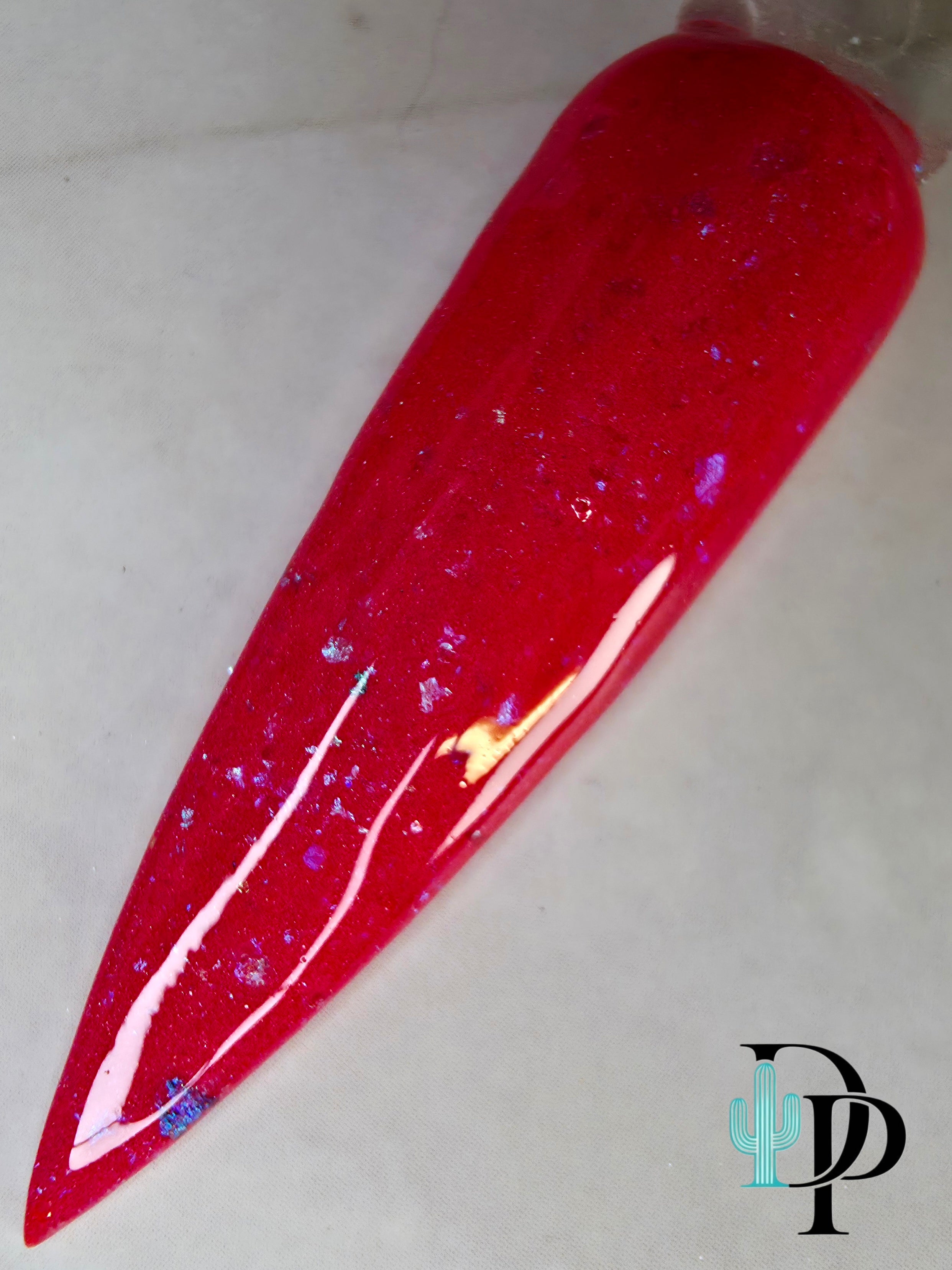 026 Laffy Taffy