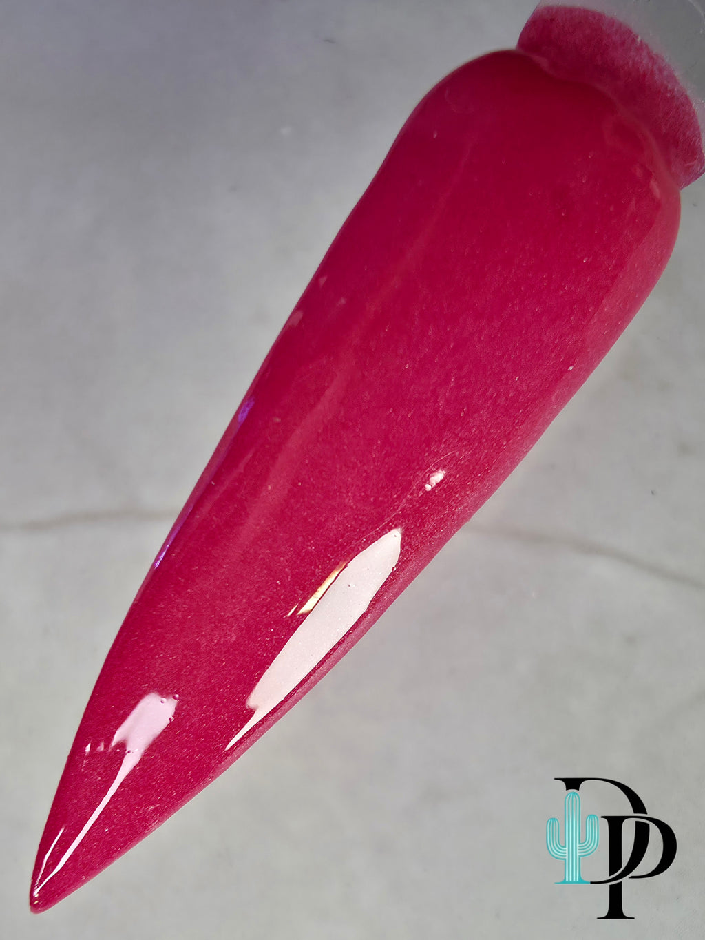 021 Raspberry Lemonade