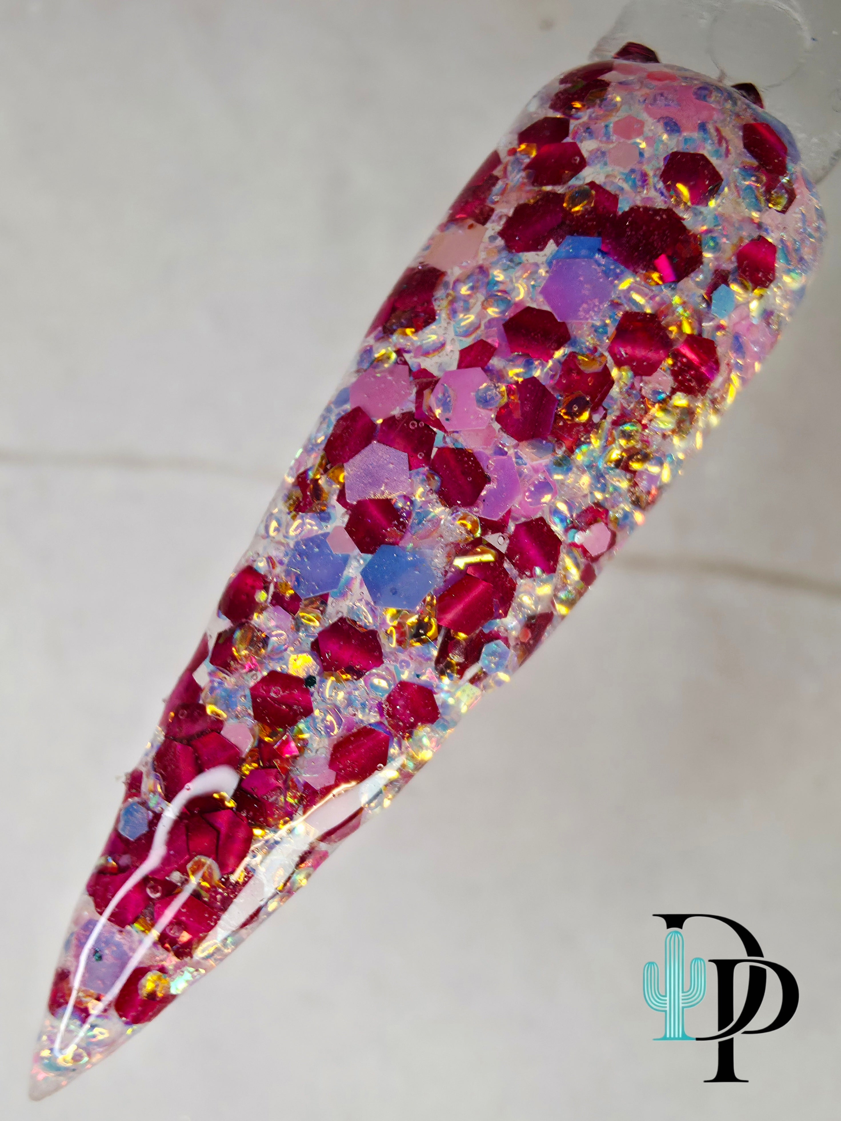 026 Designer