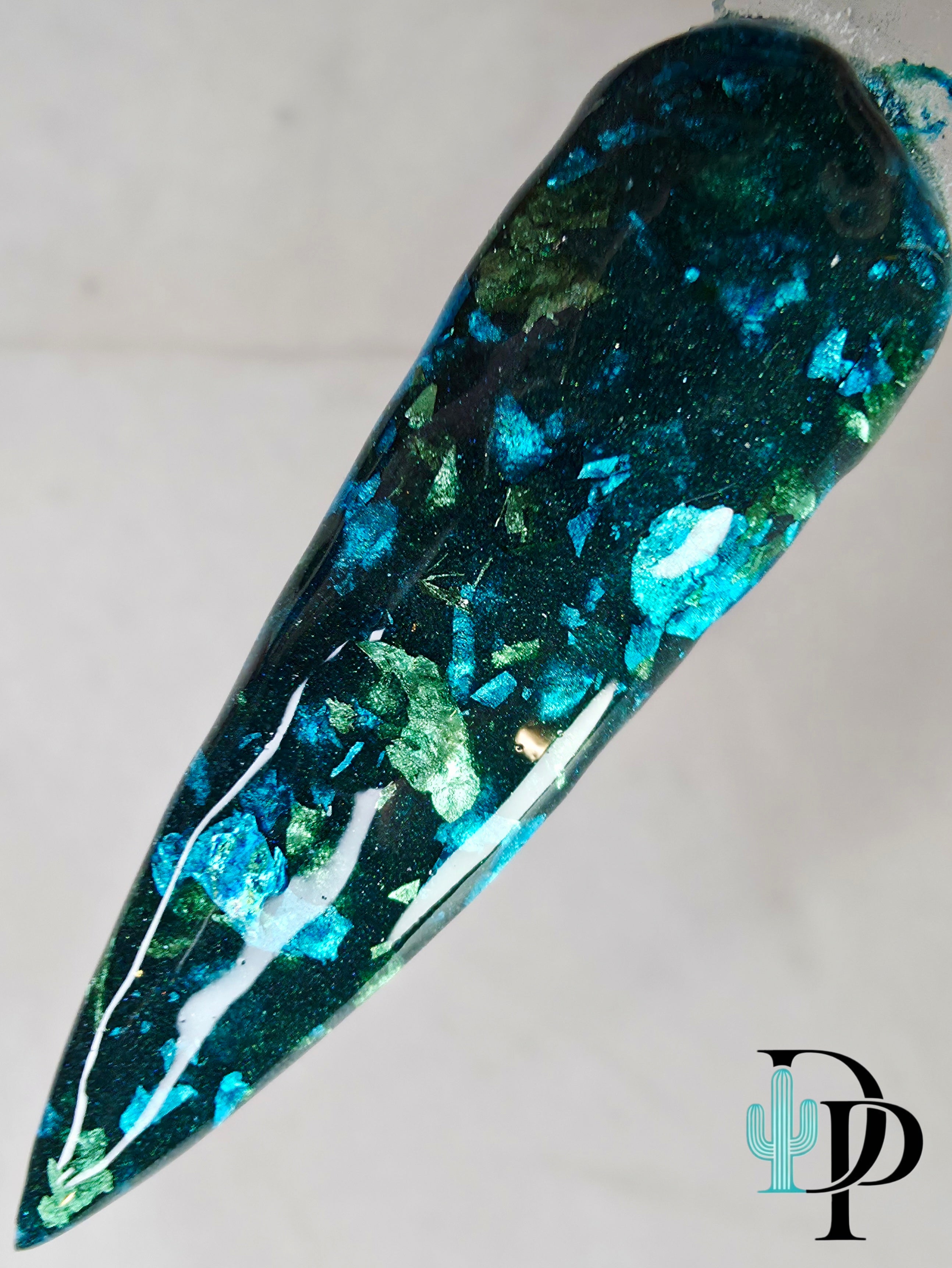 022 Kelpie