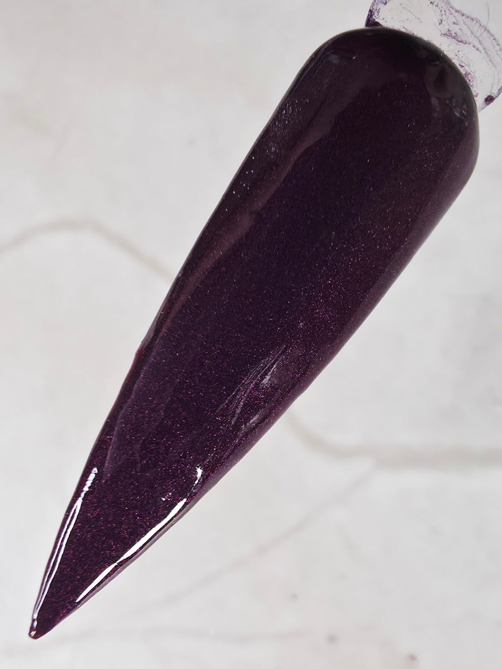 Grape Soda
