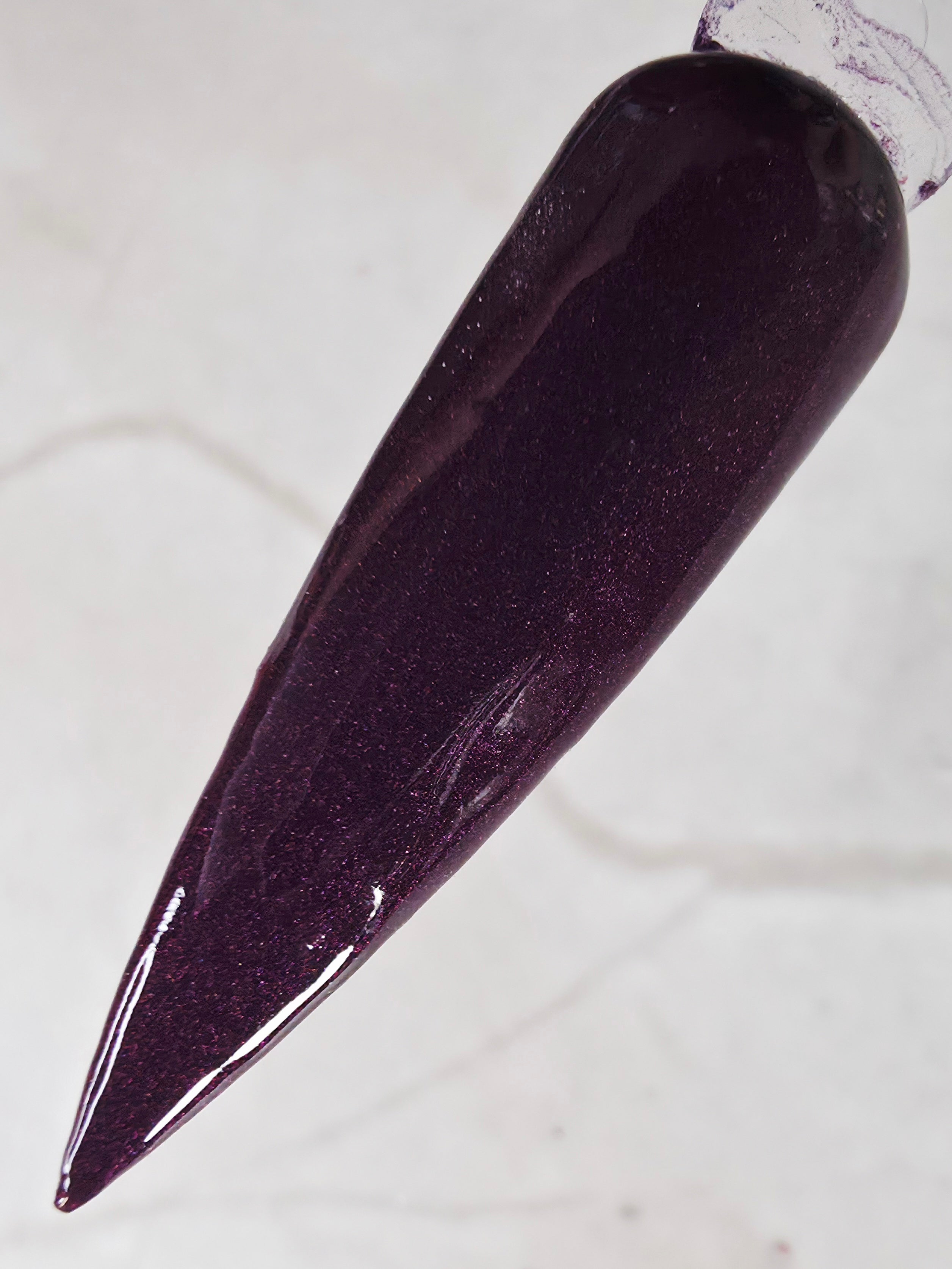 Grape Soda